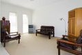 Property photo of 15 Indwe Street West Footscray VIC 3012