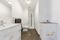 Property photo of 109/117 Durham Road Sunshine VIC 3020