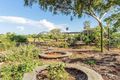 Property photo of 2 Nagula Court Cable Beach WA 6726