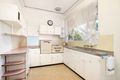 Property photo of 27 Beaumont Road Killara NSW 2071