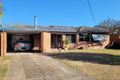 Property photo of 43 Barton Avenue Singleton NSW 2330
