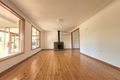 Property photo of 43 Barton Avenue Singleton NSW 2330