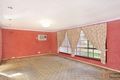 Property photo of 2 Lucerne Avenue South Wentworthville NSW 2145