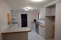 Property photo of 8 Les Cameron Avenue Mount Pleasant QLD 4740