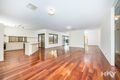 Property photo of 117 Roxburghe Drive The Vines WA 6069