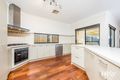 Property photo of 117 Roxburghe Drive The Vines WA 6069