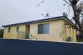Property photo of 1/55 Cumberland Street Warrane TAS 7018
