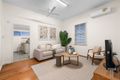 Property photo of 331 Stanley Road Carina QLD 4152