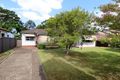 Property photo of 4 Bombala Street Pendle Hill NSW 2145