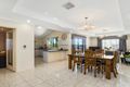 Property photo of 1 Archipelago Road Baynton WA 6714