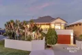 Property photo of 24 Second Avenue Burns Beach WA 6028