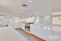 Property photo of 24 Second Avenue Burns Beach WA 6028
