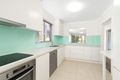 Property photo of 7/28 Searl Road Cronulla NSW 2230