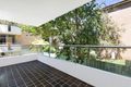 Property photo of 7/28 Searl Road Cronulla NSW 2230