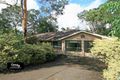 Property photo of 9-13 Shamrock Close Winmalee NSW 2777