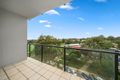 Property photo of 603/11-19 Waitara Avenue Waitara NSW 2077