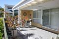 Property photo of 4/4 Itong Place Currumbin Waters QLD 4223