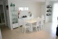 Property photo of 4/4 Itong Place Currumbin Waters QLD 4223