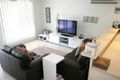 Property photo of 4/4 Itong Place Currumbin Waters QLD 4223