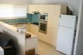 Property photo of 4/4 Itong Place Currumbin Waters QLD 4223