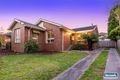 Property photo of 21 Yarana Street Ferntree Gully VIC 3156
