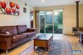 Property photo of 21 Yarana Street Ferntree Gully VIC 3156