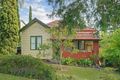 Property photo of 28 Kandy Avenue Epping NSW 2121