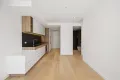 Property photo of 104/740 Station Street Box Hill VIC 3128
