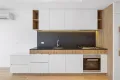 Property photo of 104/740 Station Street Box Hill VIC 3128