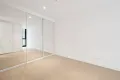 Property photo of 104/740 Station Street Box Hill VIC 3128