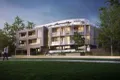 Property photo of 104/740 Station Street Box Hill VIC 3128