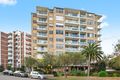 Property photo of 1/18-22 Cranbrook Avenue Cremorne NSW 2090
