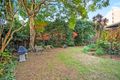 Property photo of 1/18-22 Cranbrook Avenue Cremorne NSW 2090