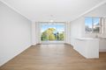 Property photo of 1/18-22 Cranbrook Avenue Cremorne NSW 2090