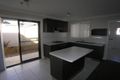 Property photo of 3/248 Byng Street Orange NSW 2800