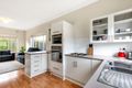 Property photo of 1/54 Marlborough Street Fulham Gardens SA 5024