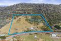 Property photo of 673 Grasstree Hill Road Grasstree Hill TAS 7017