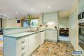 Property photo of 21 Yarana Street Ferntree Gully VIC 3156