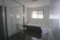 Property photo of 3/248 Byng Street Orange NSW 2800