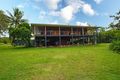 Property photo of 171 Pine Close Biboohra QLD 4880