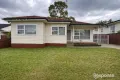 Property photo of 29 Wycombe Street Doonside NSW 2767