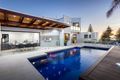 Property photo of 3 Karrinyup Road Trigg WA 6029