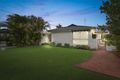Property photo of 5 Sixth Avenue Toukley NSW 2263