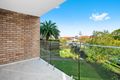 Property photo of 1/18-22 Cranbrook Avenue Cremorne NSW 2090