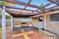 Property photo of 23 Belvedere Road Hamersley WA 6022