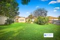 Property photo of 27 Robshaw Road Marayong NSW 2148