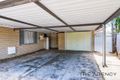 Property photo of 23 Belvedere Road Hamersley WA 6022