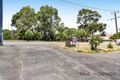 Property photo of 23 Belvedere Road Hamersley WA 6022