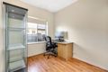 Property photo of 1/54 Marlborough Street Fulham Gardens SA 5024