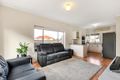 Property photo of 1/54 Marlborough Street Fulham Gardens SA 5024